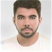 Clases Particulares de Inglés (tanto complementarias como de especialización)