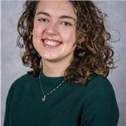 Nachhilfe von erfahrener Lehrerin und angehender Therapeutin