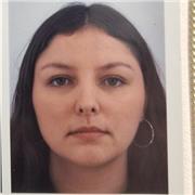 Étudiante en Psychologie, je pourrais vous aider à comprendre vos leçons et vous aider dans vos devoirs.