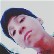 Mi lengua mater es el español (Latino) donde les puedo explicar palabras que no lleguen a entender.