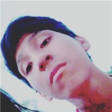 Patrick