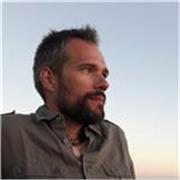 Se ofrecen clases particulares y apoyo escolar de Matemáticas