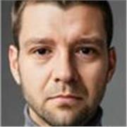 Nauka mówienia i konwersacje dla dzieci, młodzieży i dorosłych