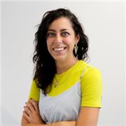 Sono docente di storia dell'arte in un Liceo Classico e un Liceo Scientifico di Milano