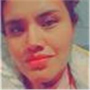 Clases de anatomía para niños y adultos