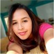Estudiante de Comunicación Social con destreza y experiencia en el arte de la oratoria y la locución.