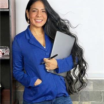 Mariana