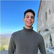 Ripetizioni SQL e Progettazione Database: Supera l'esame con facilità!