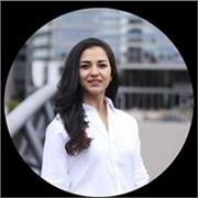 Ich biete einfühlsames Coaching für Kinder und Jugendliche, die Unterstützung bei Emotionen, Selbstvertrauen, sozialen Herausforde