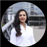 Ich biete einfühlsames Coaching für Kinder und Jugendliche, die Unterstützung bei Emotionen, Selbstvertrauen, sozialen Herausforde