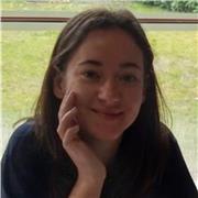 Cerchi un tutor per ripetizioni? Dimmi in cosa ti posso aiutare e iniziamo subito