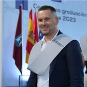Desde empresas, entrenadores hasta propios jugadores. Bienvenidos a puerta abierta clases online