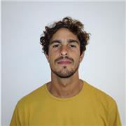 Hola! 
Ofrezco clases particulares de Español en Las Palmas de GC