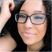 I speak English & Portuguese & give affordable lessons, 20 an