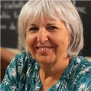 Soutien scolaire à mon domicile pour primaire et collège