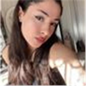 Ela Demirboga