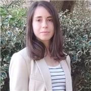 Laureata magistrale in metodologie filosofiche offre ripetizioni private di filosofia per gli studenti delle scuole superiori.
