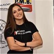 Fare i compiti è un dramma? 
Scegli un supporto continuo, che possa aiutarti nella gestione e organizzazione del tuo tempo.