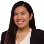 I have been working as a life coach in an academic institution in Cebu, Philippines for almost 8 years to college students.