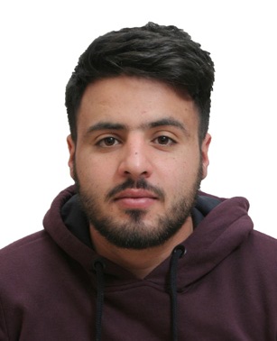Yasser