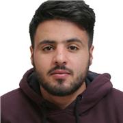Yasser