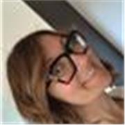 Competenza e coinvolgimento per far diventare studio passione. Contattatemi
