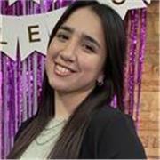 Clases particulares presenciales y virtuales