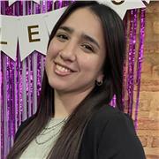 Clases particulares presenciales y virtuales