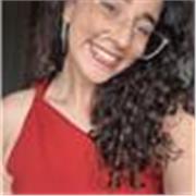 Dou aula de matemática para adolescentes de 9 a 17 anos