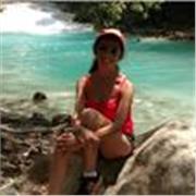 cursos alemán y español presenciales y virtuales