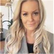 English Tutor Passionate About Your Confidence In  Conversations 