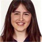 Profesora de apoyo para asignaturas de Primaria y ESO. Imparto las asignaturas de matemáticas, inglés, euskera y química