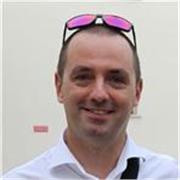 Offro lezioni private ai ragazzi di elementari e medie su materie scientifiche