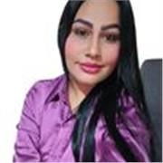 Profesora de Español con experiencia para niños, adolescentes y adultos