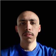 Spanish-Tutor, alle Altersgruppen. Flexibler Zeitplan. Alle Wochentagen.