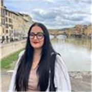 Offro ripetizioni a ragazzi di scuole medie e primo liceo in tutte le materie, contattatemi!