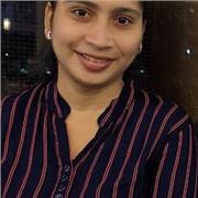 Vani Vilas Naik