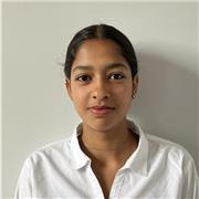 Law tutor happy to take students in the commercial field including Contract, Public, Tort and Trusts law