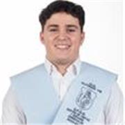 Ayudar a poder aprobar las materias que cuestan