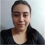 Clases particulares online de apoyo escolar, nivel primario y secundario