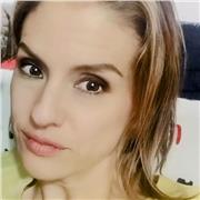 Enseñanza personalizada 100% eficaz del Francés como lengua extranjera