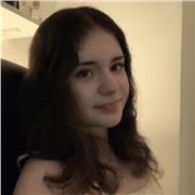 Advanced English Tutor Unterricht, A1-C1