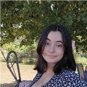 Cours de soutien et Aide aux devoir en Mathématiques sur un niveau primaire / collège
