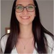 Estudiante de segundo de bachillerato de ciencias sociales se ofrece para impartir todo tipo de asignaturas, menos idiomas, desde primaria hasta bachillerato