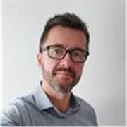 Experienced English Language Teacher offering personalised lessons in General English and Cambridge and IELTS Exam preparation