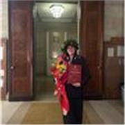 Capire la biologia non è mai stato così naturale
