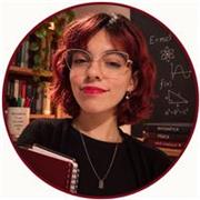 aulas online de Física e Matemática. venha aprender de forma prática e sem sentir tédio pela matéria