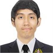 Math and English Teacher (Spanish & English)