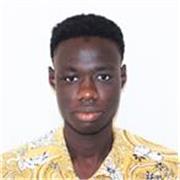 Soy profesor de inglés apto por todos los alumnos de colegio y primero 