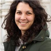 Lezioni di storia, scienze, italiano, inglese